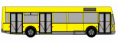 /album/les-bus-stran/vanhool-a-500b-copie-png/